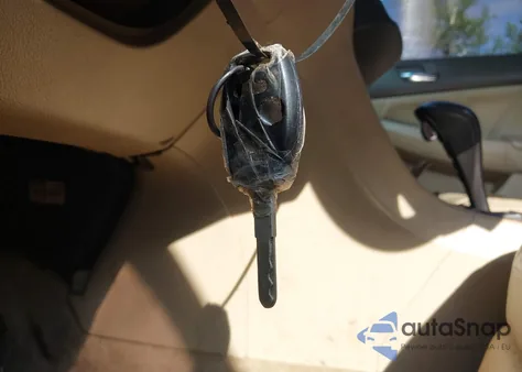 2006 Honda Accord 3.0 Ex from USA, damaged, VIN 1HGCM66566A014982